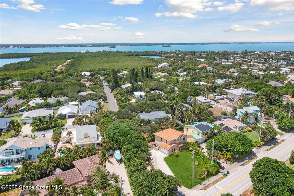 5240 Highway A1a Highway