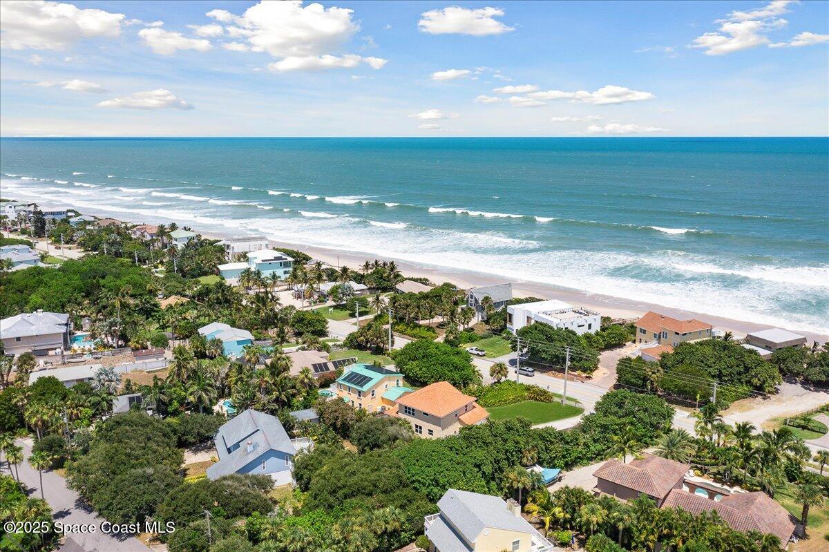 5240 Highway A1a Highway