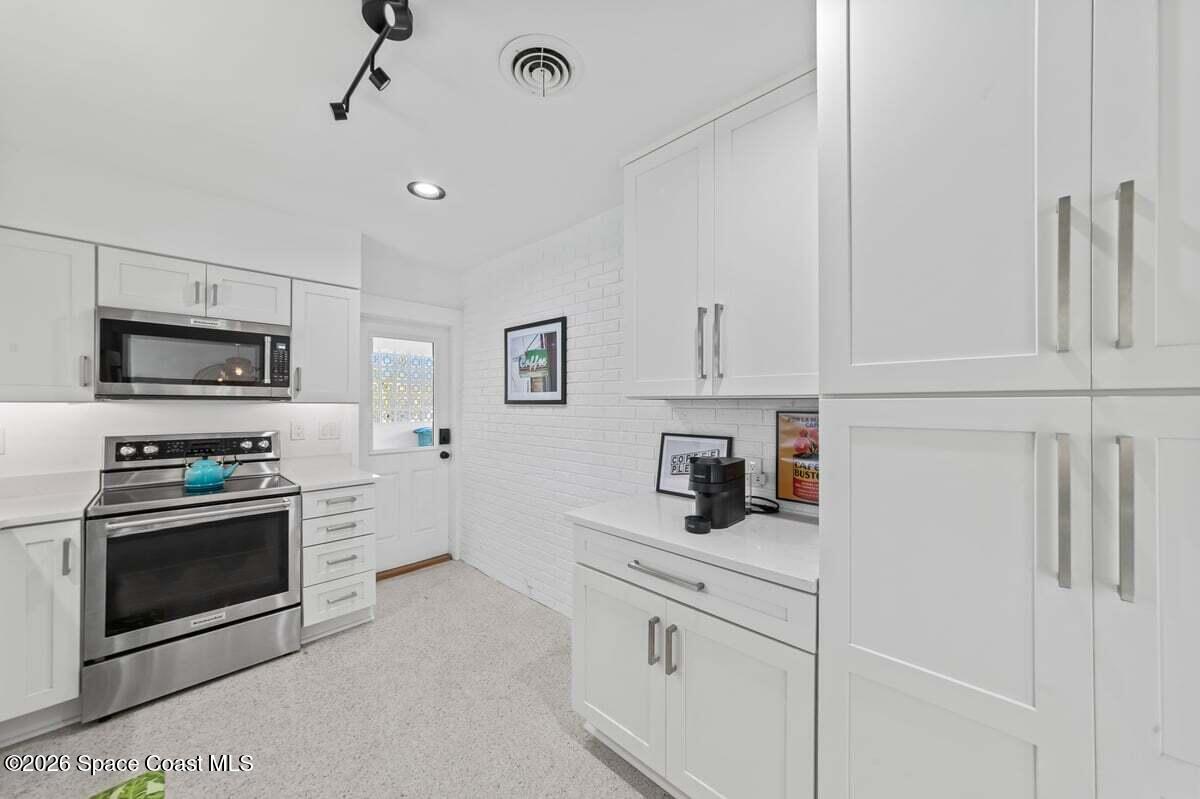 231 5th Ave Avenue