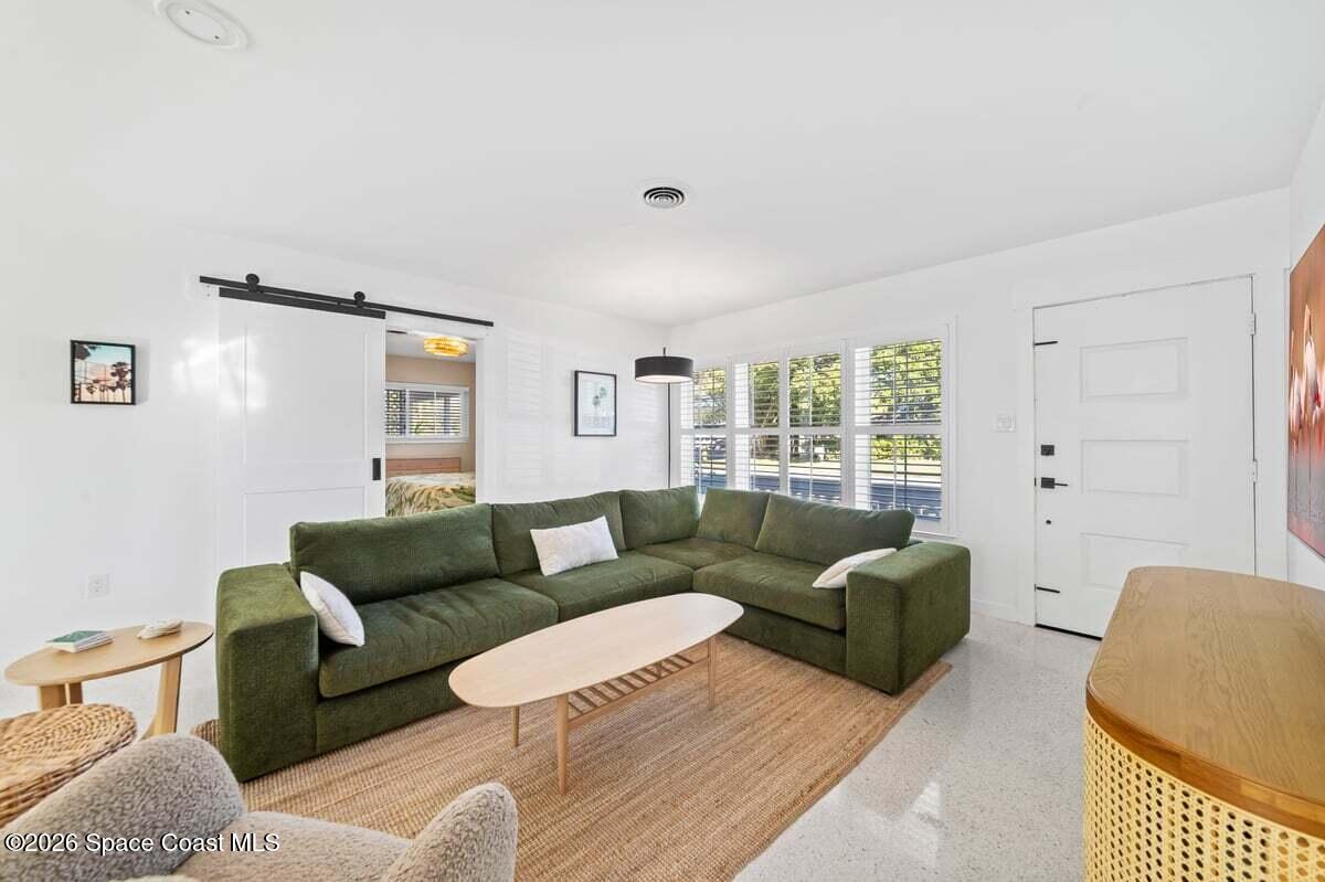 231 5th Ave Avenue