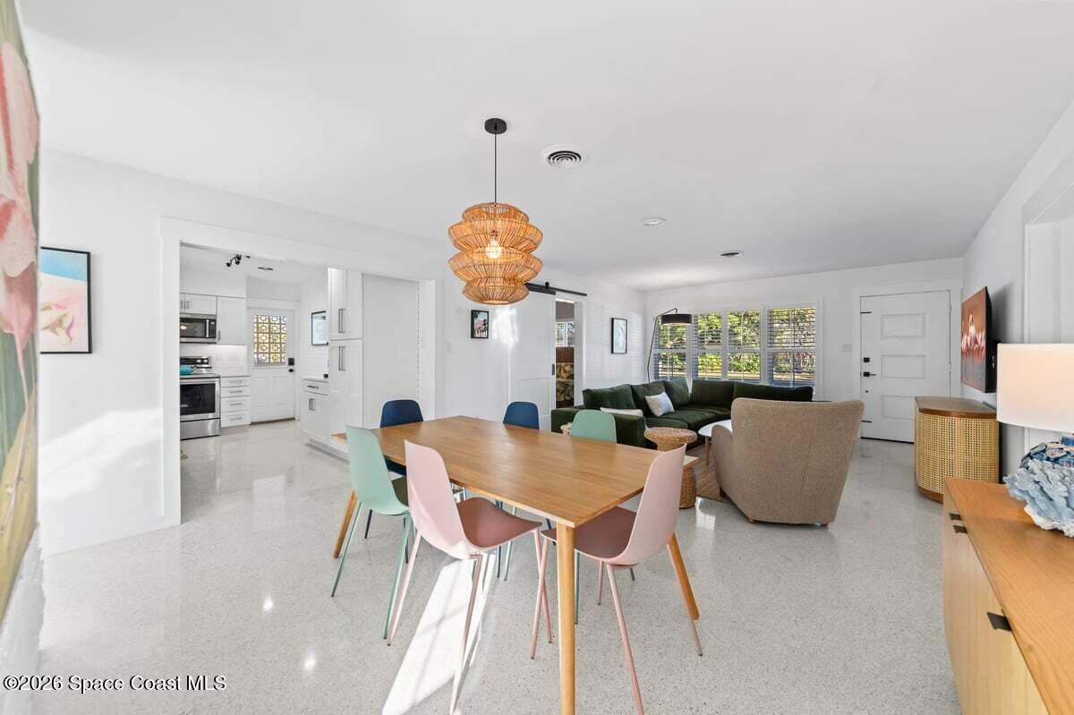 231 5th Ave Avenue