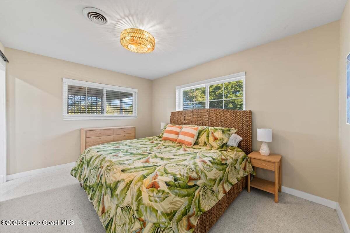 231 5th Ave Avenue