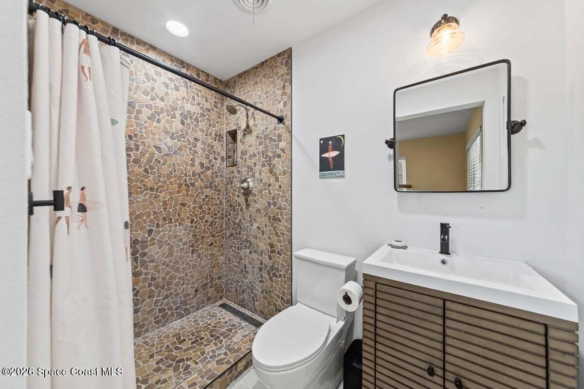 231 5th Ave Avenue
