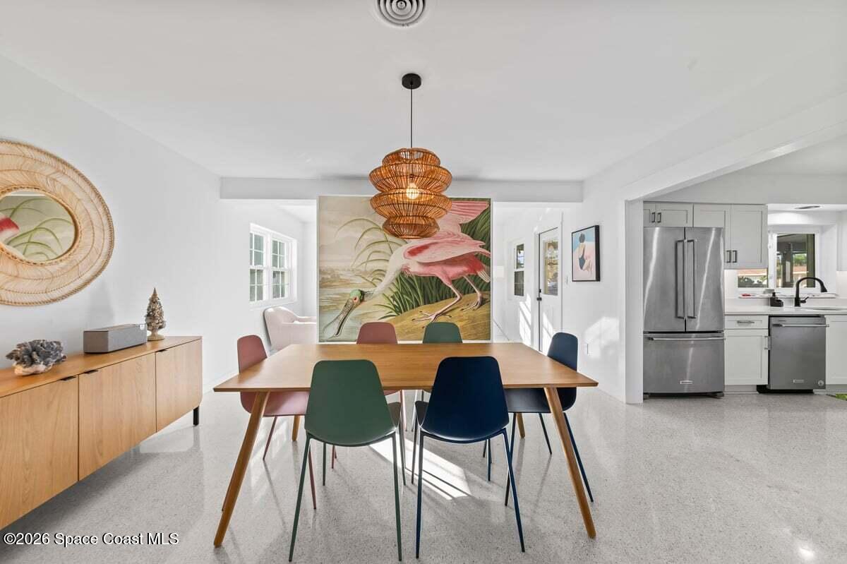 231 5th Ave Avenue