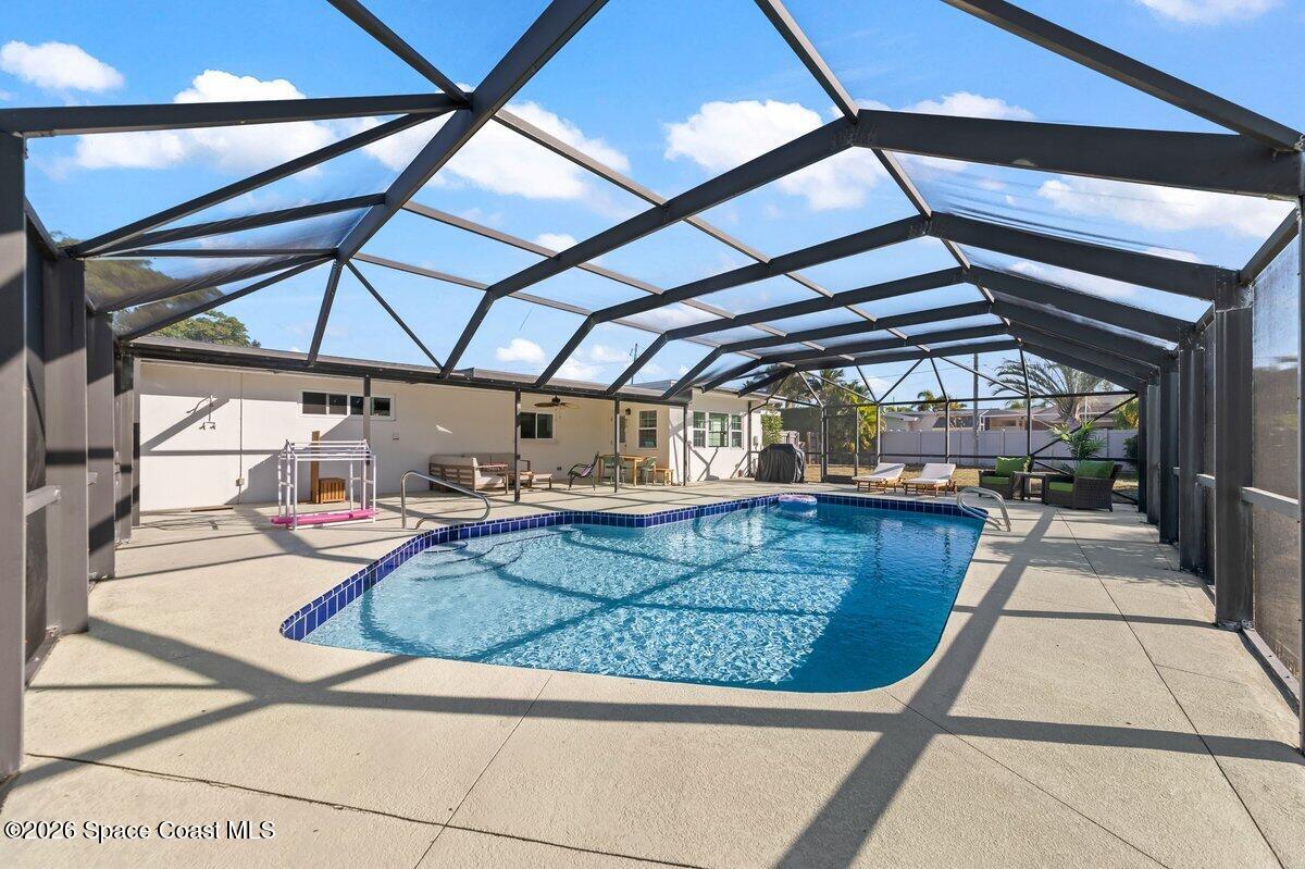231 5th Ave Avenue