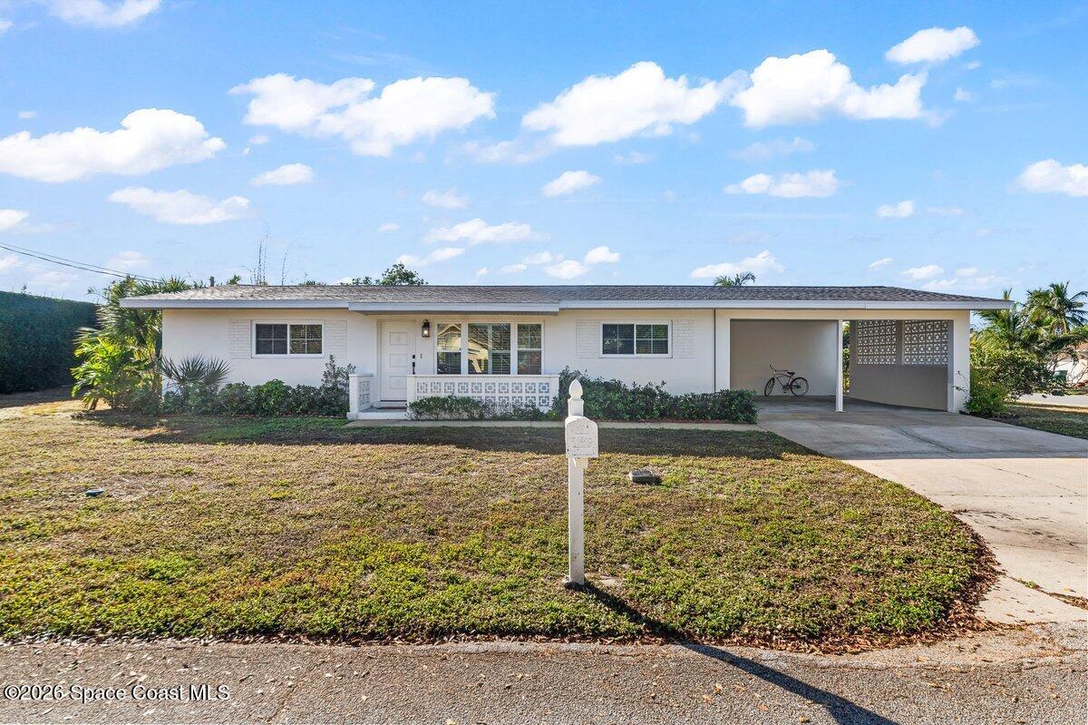 231 5th Ave Avenue