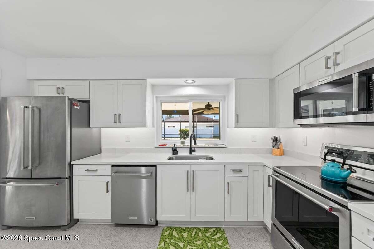 231 5th Ave Avenue