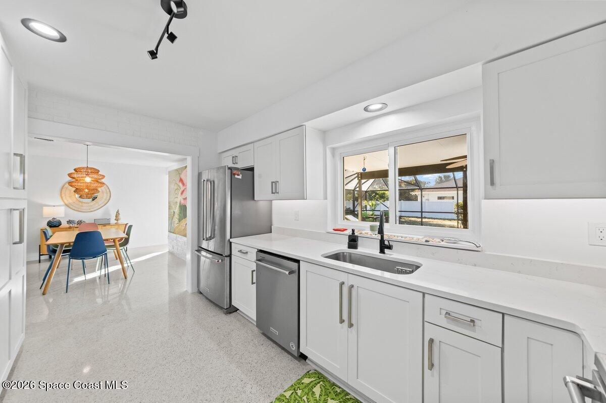 231 5th Ave Avenue