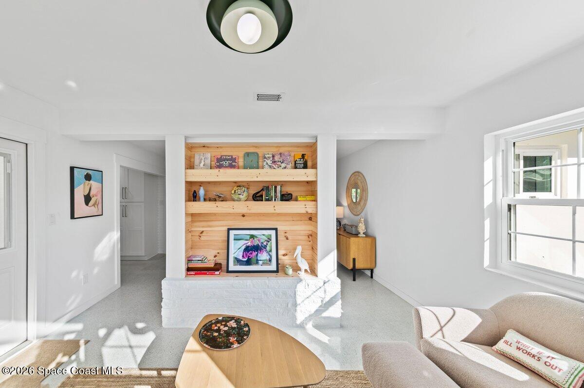 231 5th Ave Avenue
