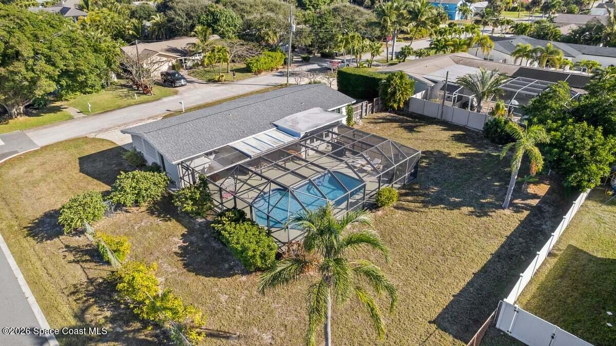 231 5th Ave Avenue