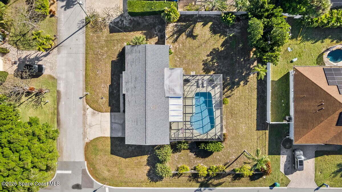 231 5th Ave Avenue
