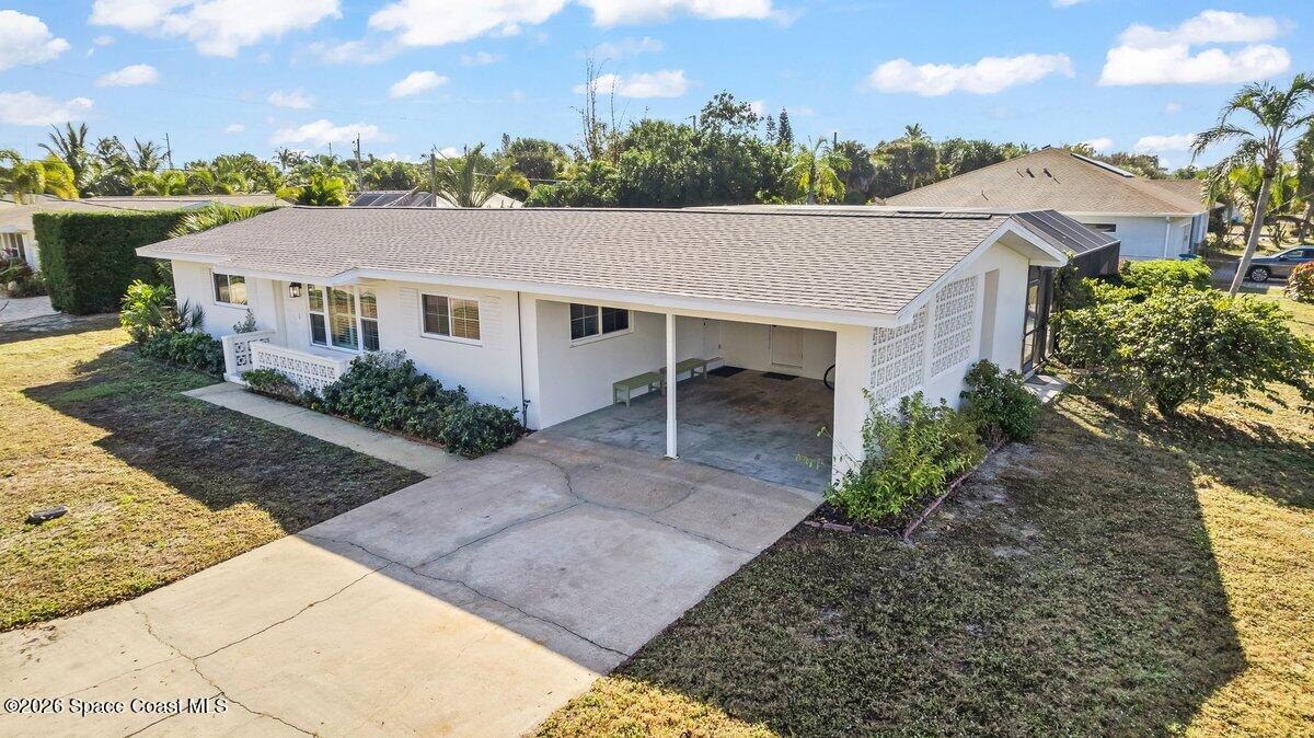 231 5th Ave Avenue