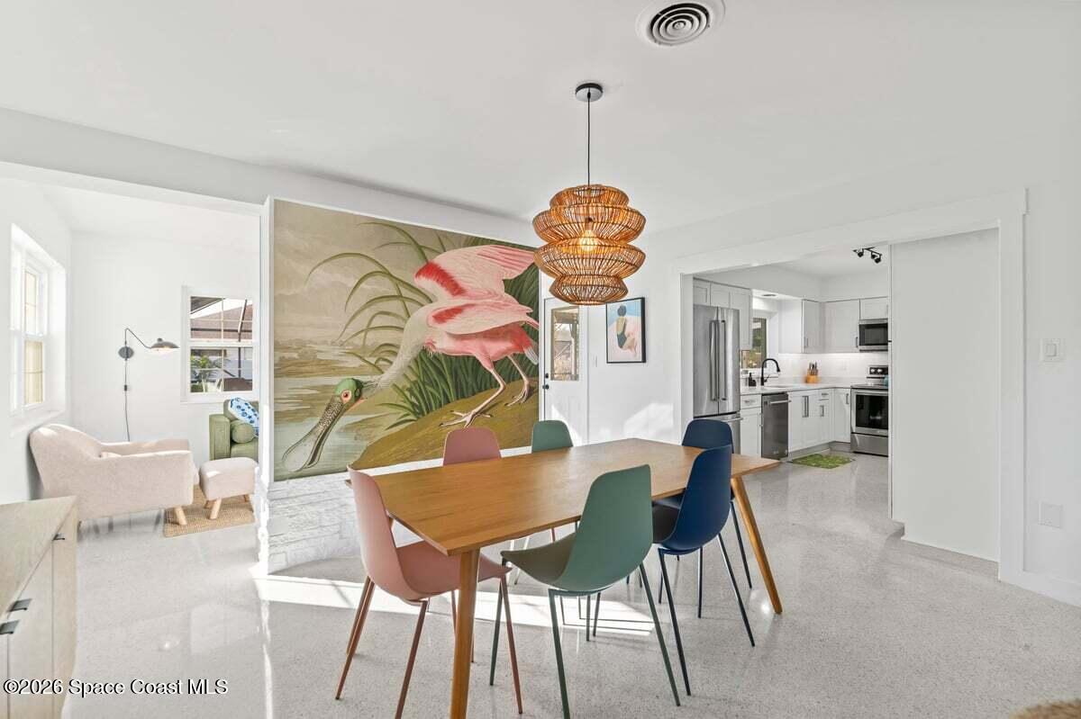 231 5th Ave Avenue