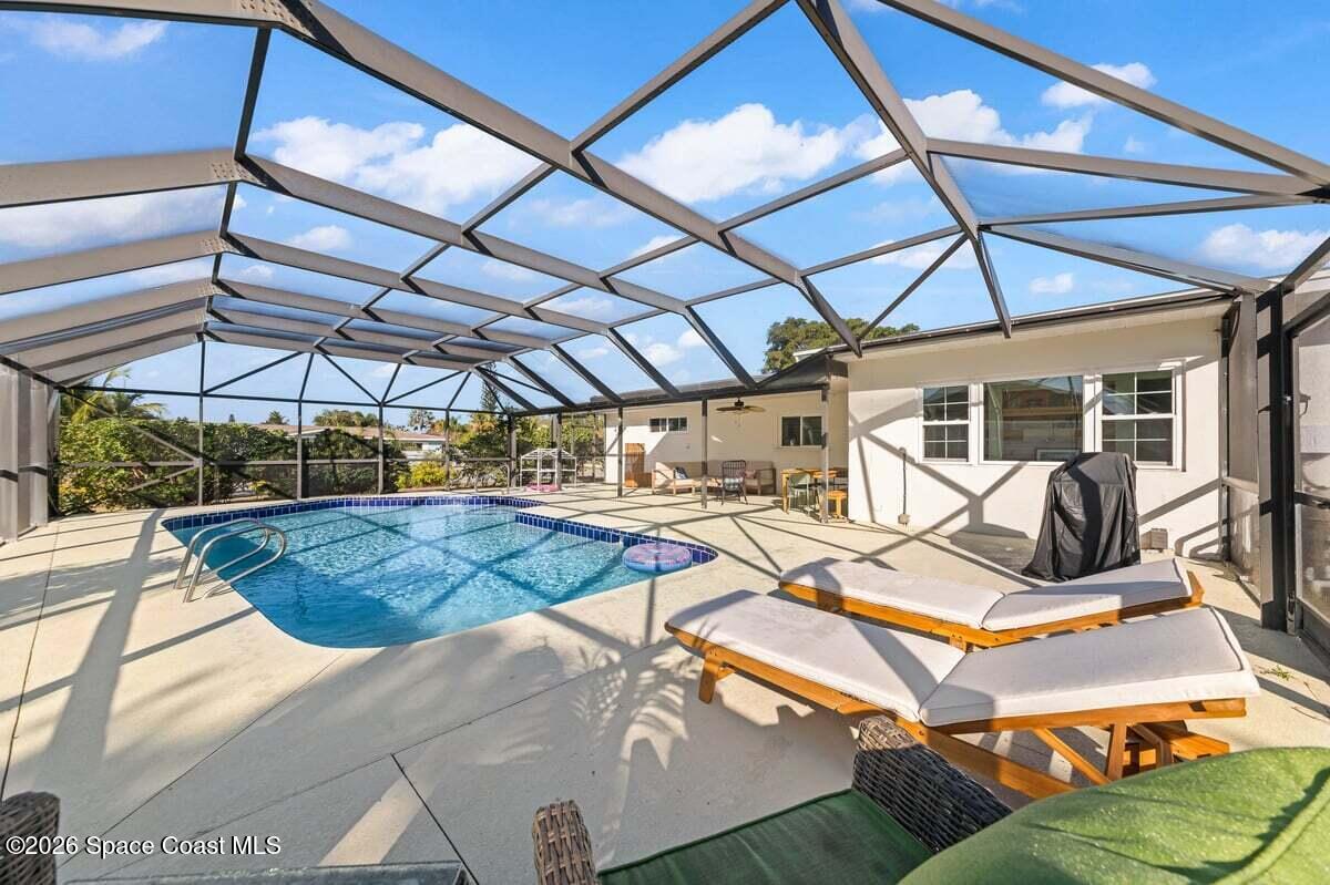 231 5th Ave Avenue