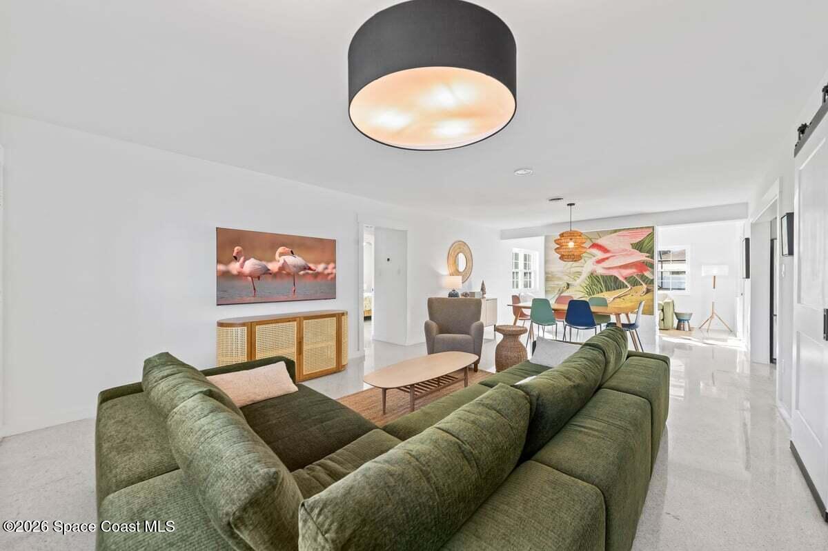 231 5th Ave Avenue