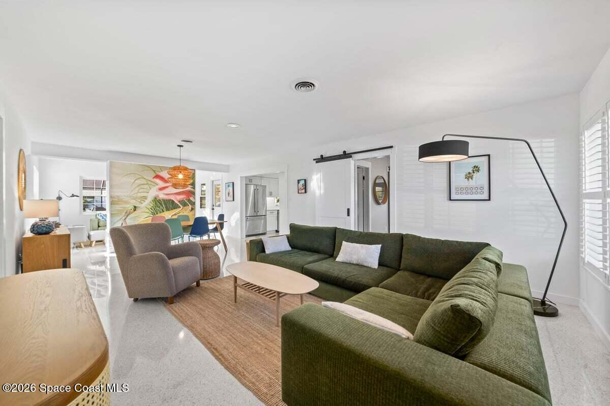 231 5th Ave Avenue