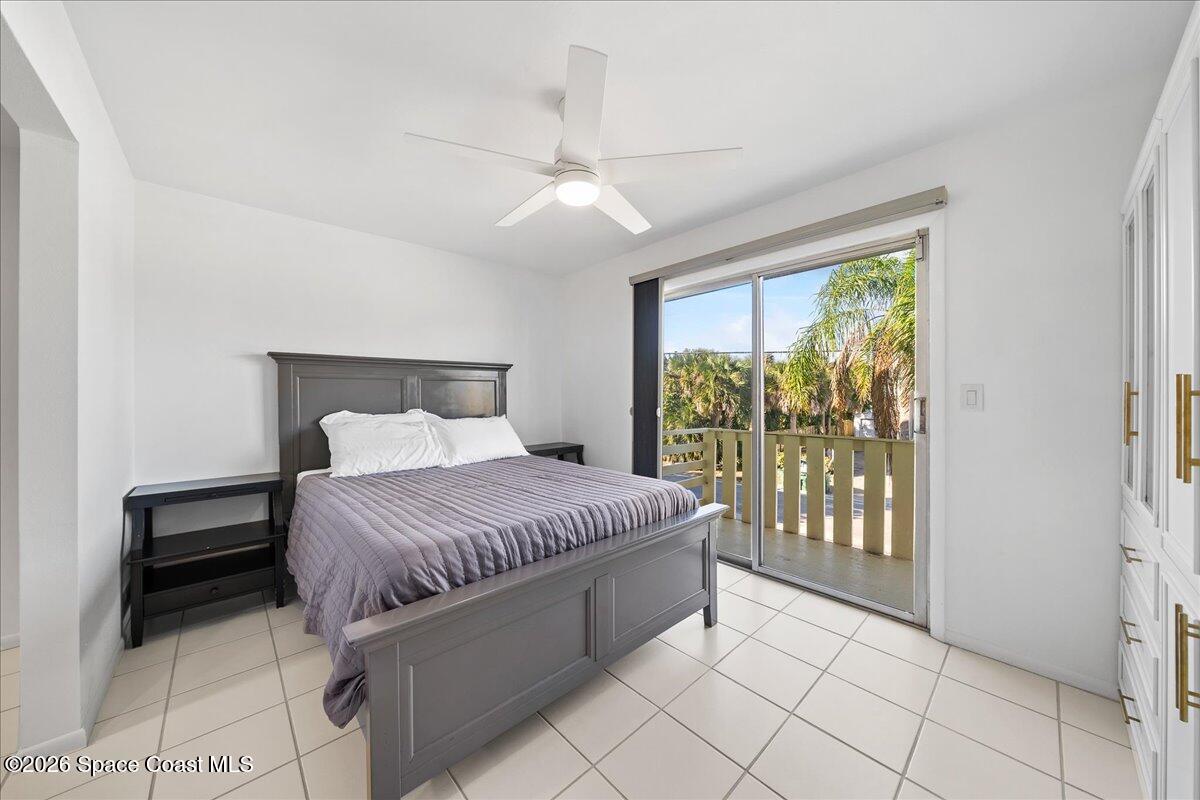 419 Ocean Avenue 205