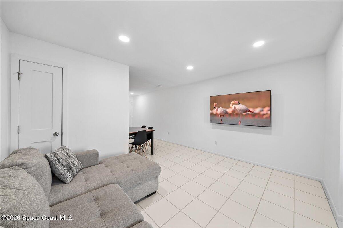 419 Ocean Avenue 205