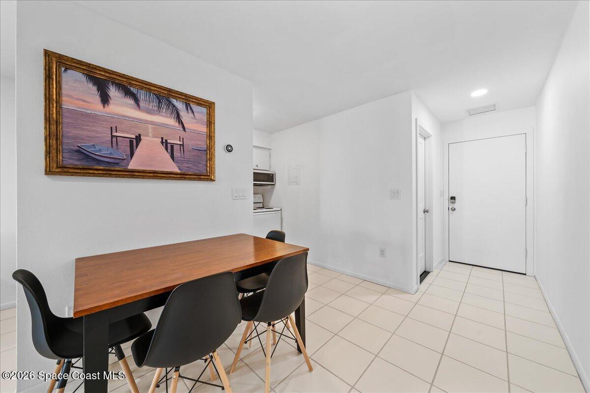 419 Ocean Avenue 205