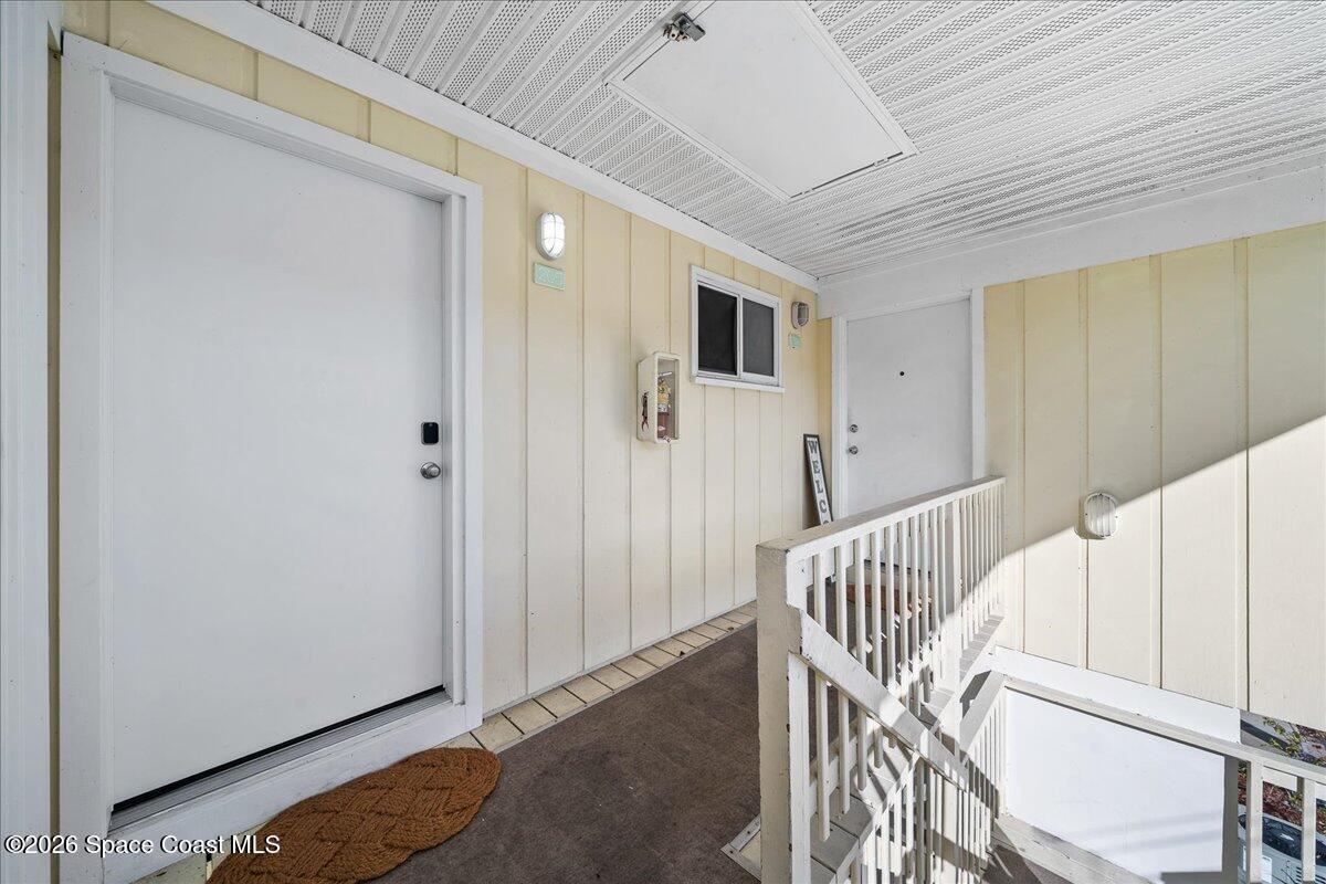 419 Ocean Avenue 205