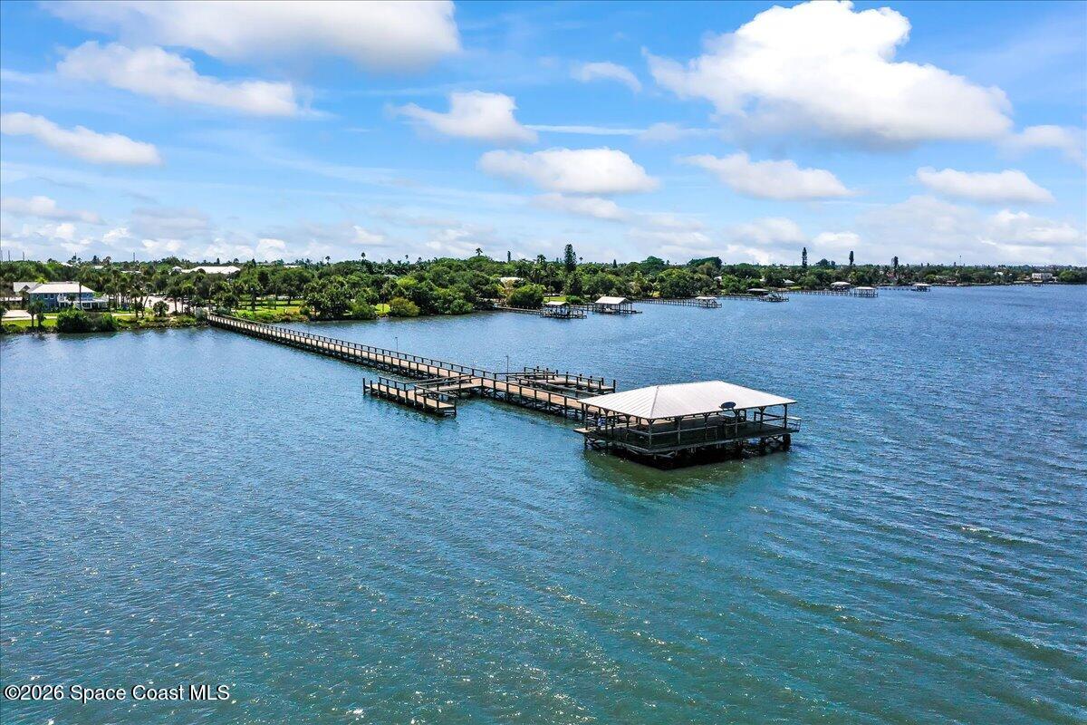 419 Ocean Avenue 205