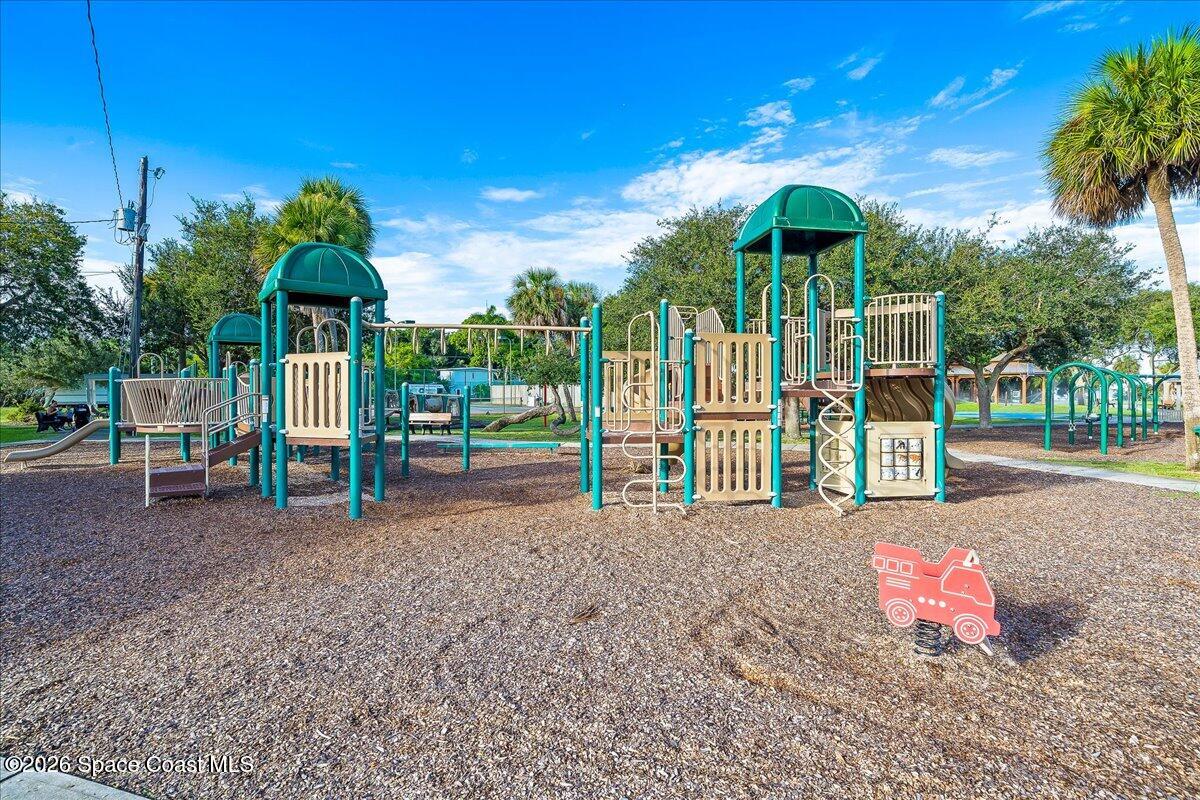 419 Ocean Avenue 205