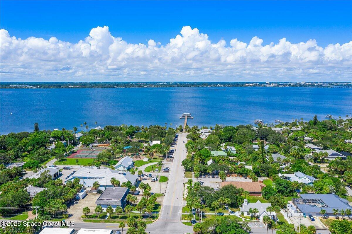 419 Ocean Avenue 205