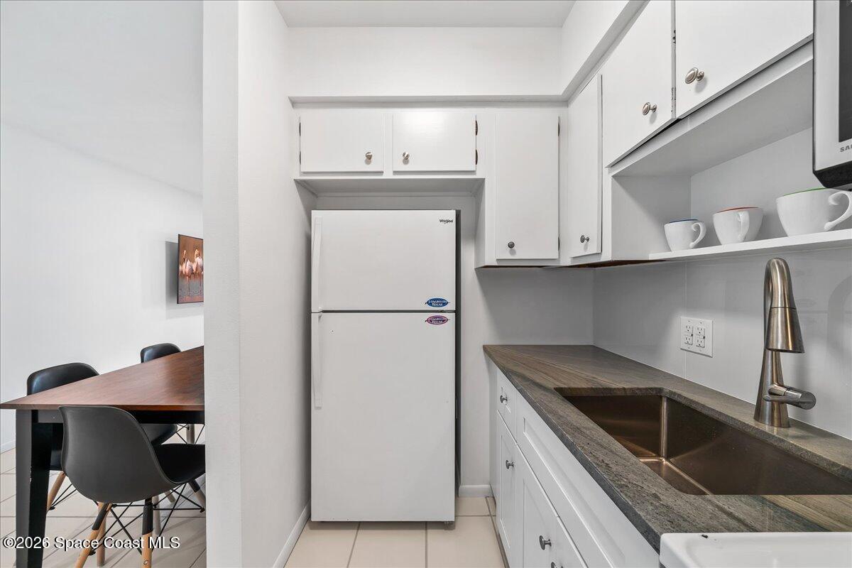 419 Ocean Avenue 205