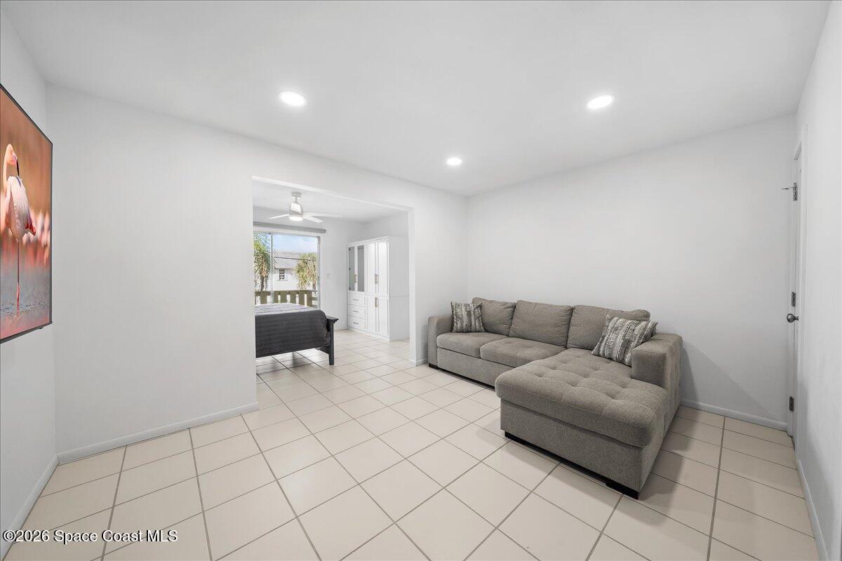 419 Ocean Avenue 205