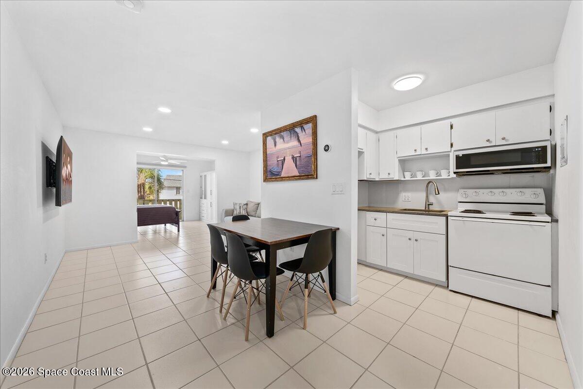 419 Ocean Avenue 205