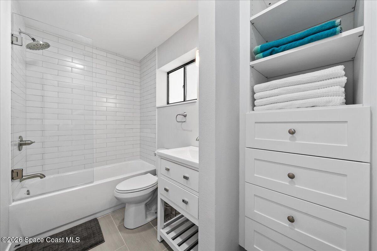 419 Ocean Avenue 205