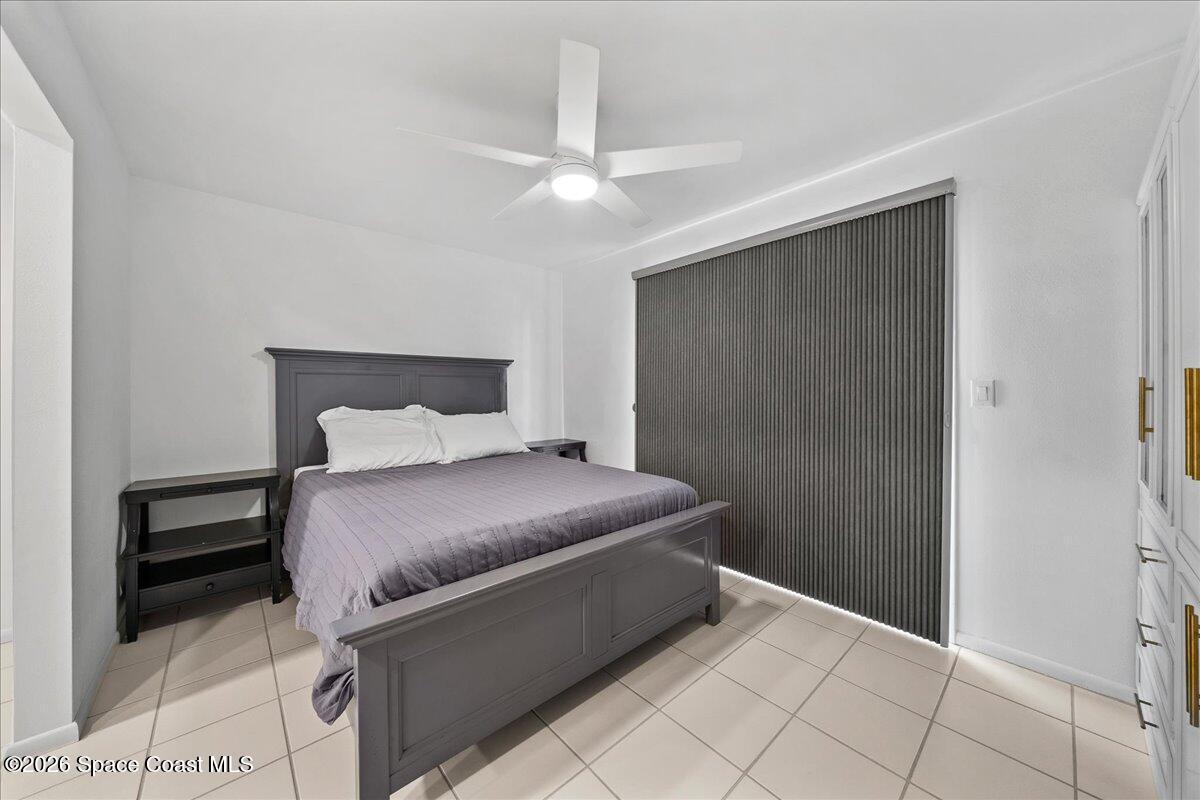 419 Ocean Avenue 205