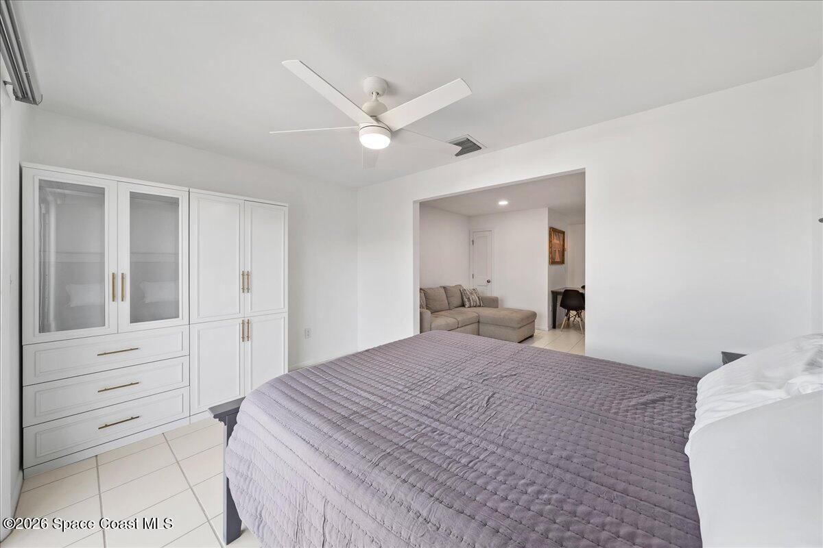 419 Ocean Avenue 205