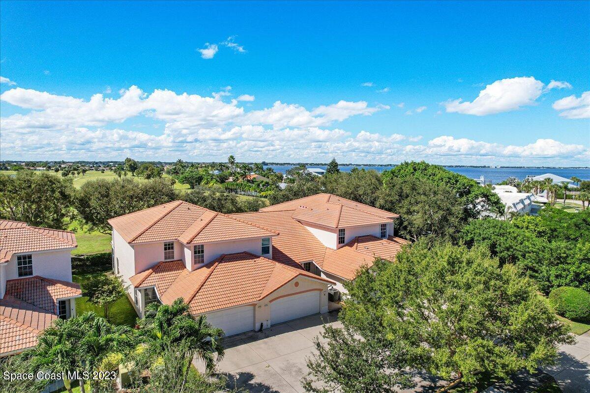 1720 Minutemen Causeway 6