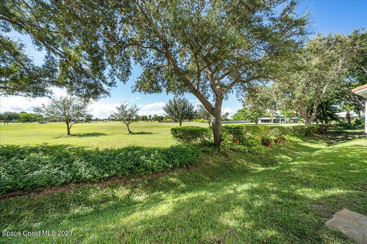 1720 Minutemen Causeway 6