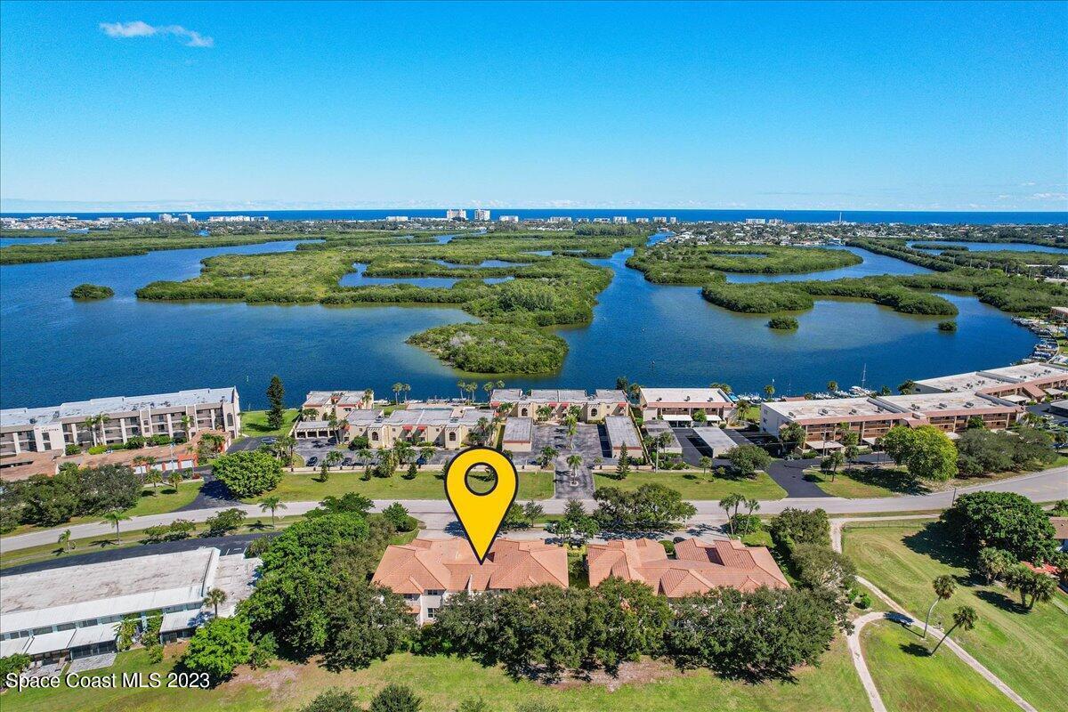 1720 Minutemen Causeway 6