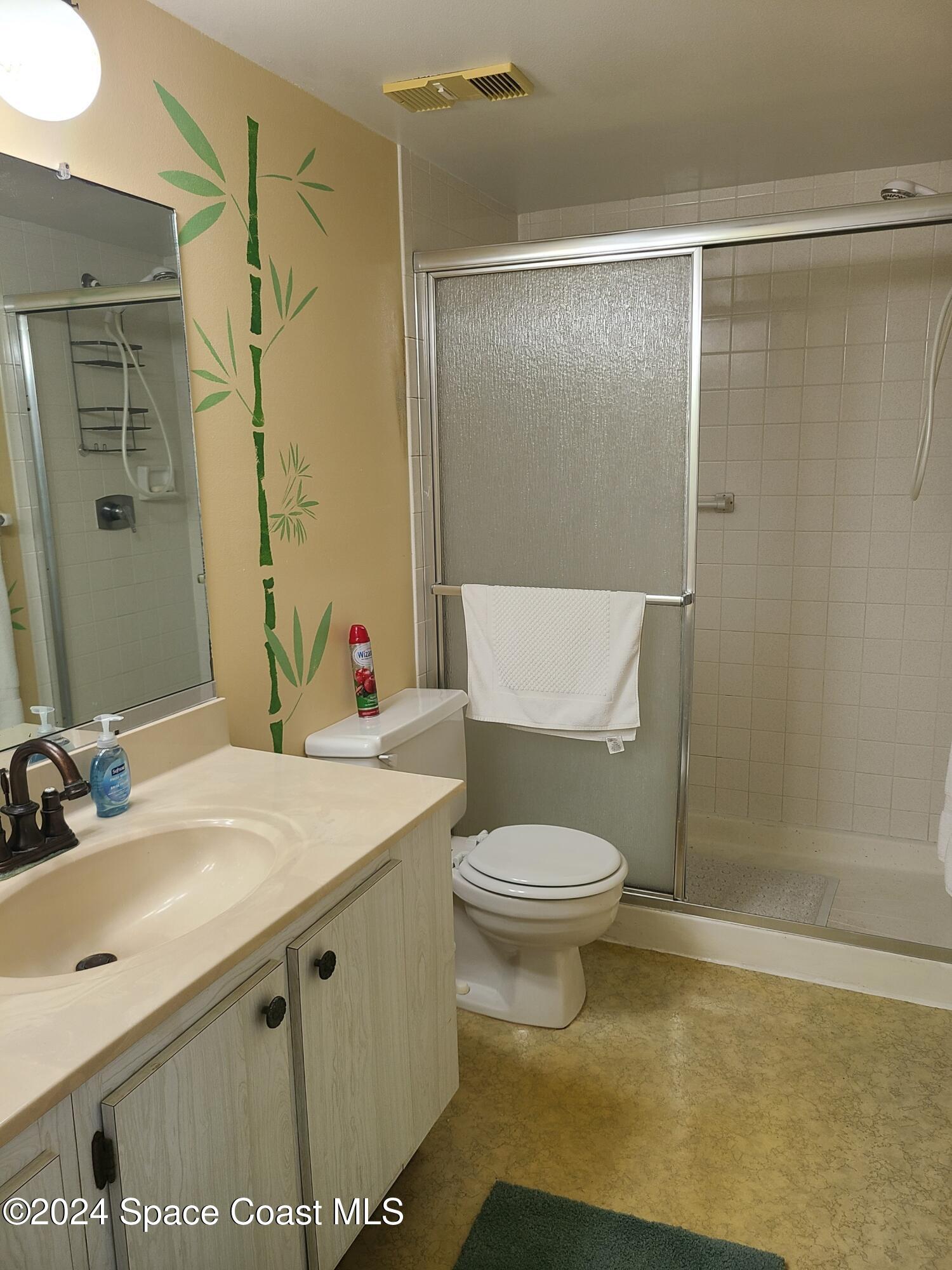 3170 N Atlantic Avenue 713