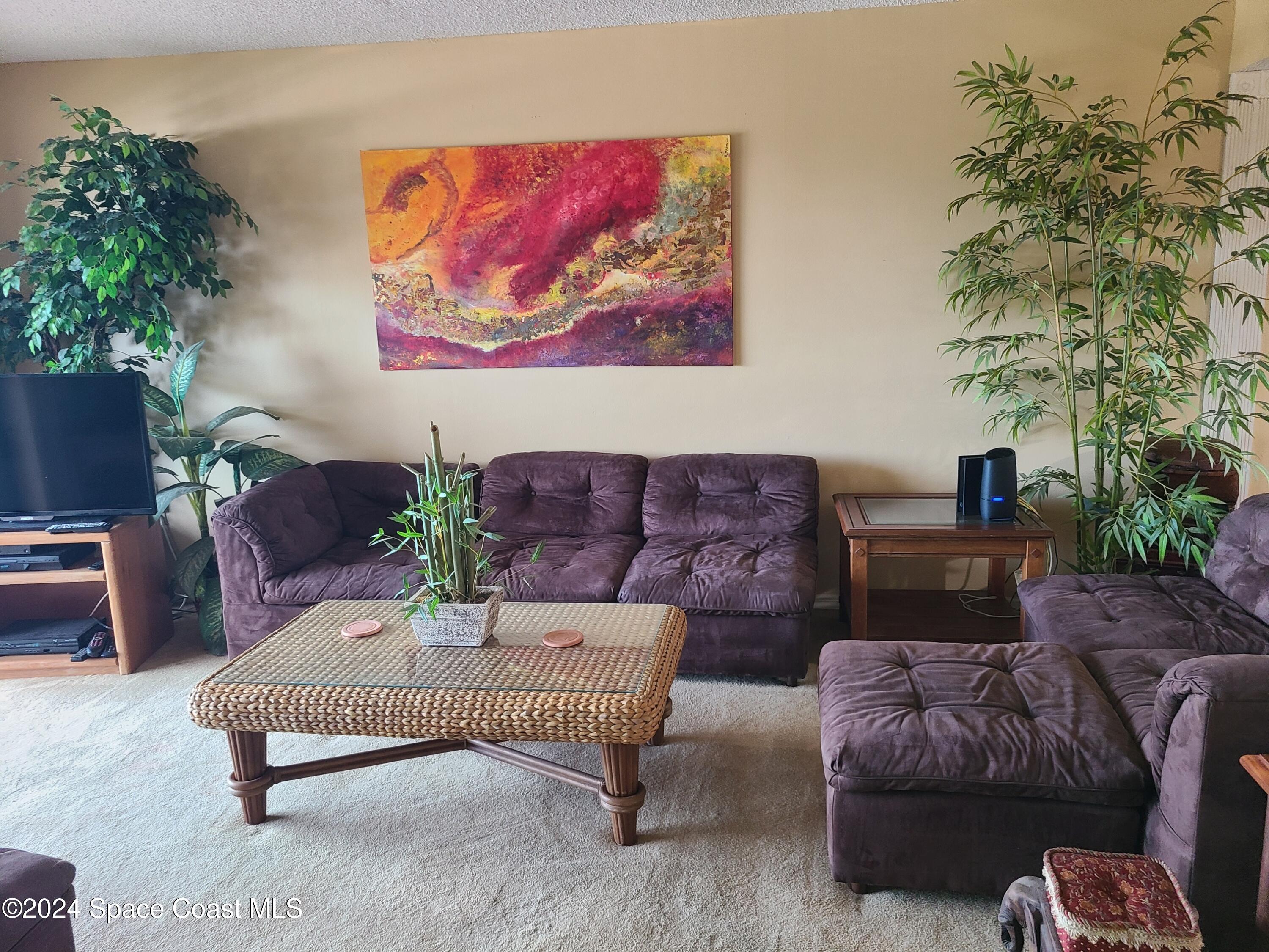 3170 N Atlantic Avenue 713