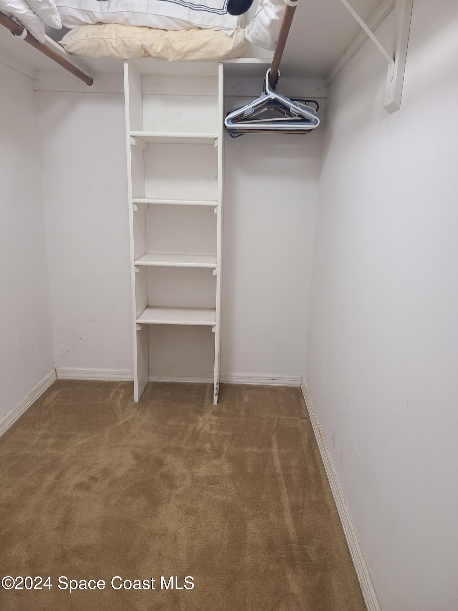 3170 N Atlantic Avenue 713