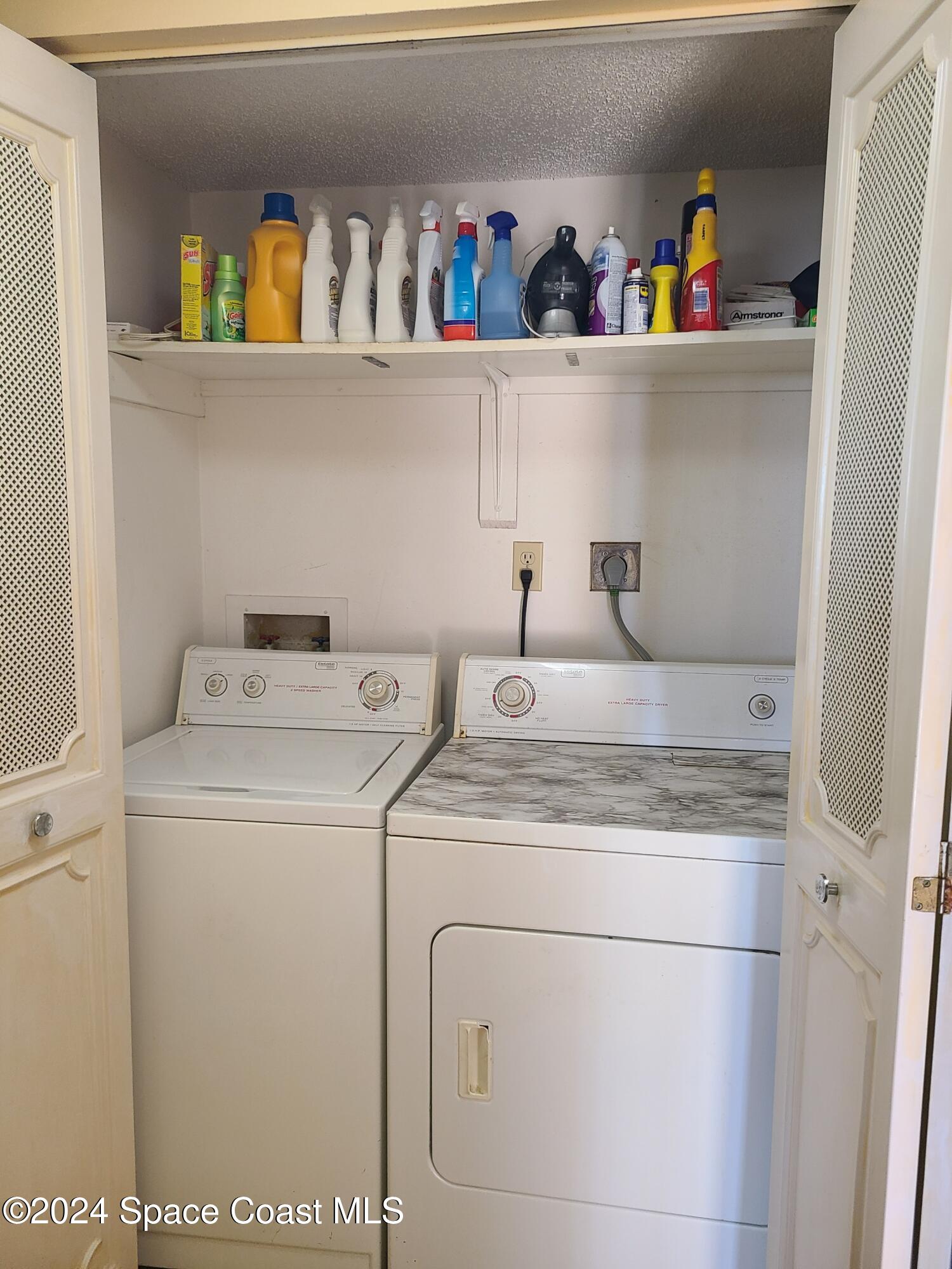 3170 N Atlantic Avenue 713