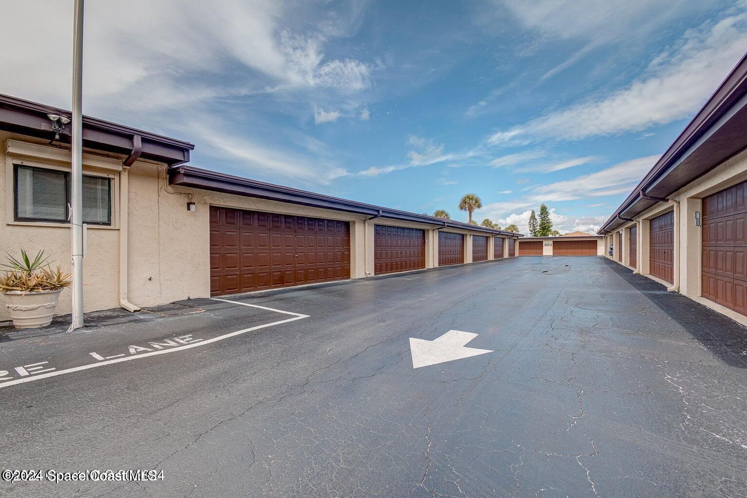 3170 N Atlantic Avenue 713