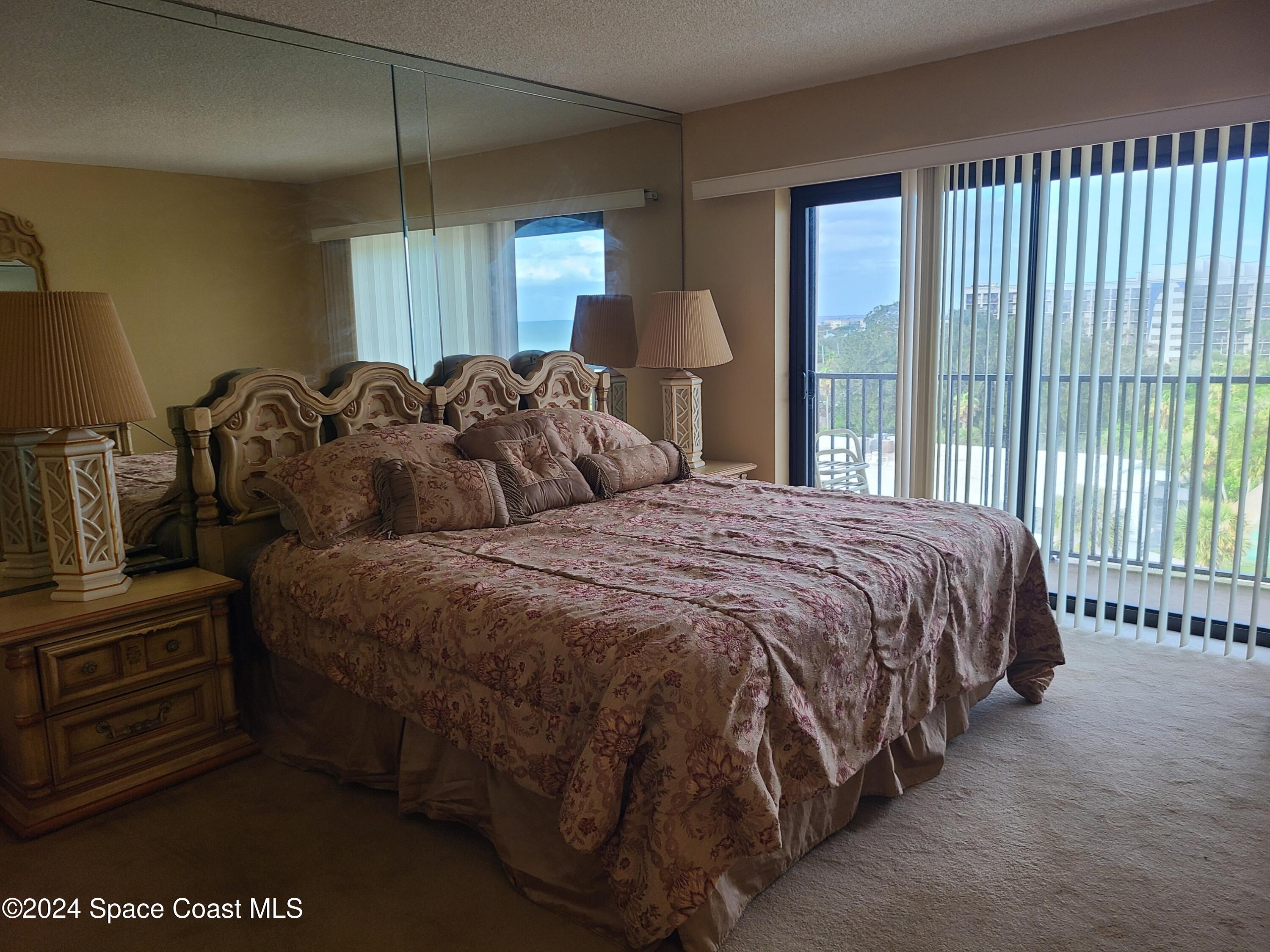 3170 N Atlantic Avenue 713