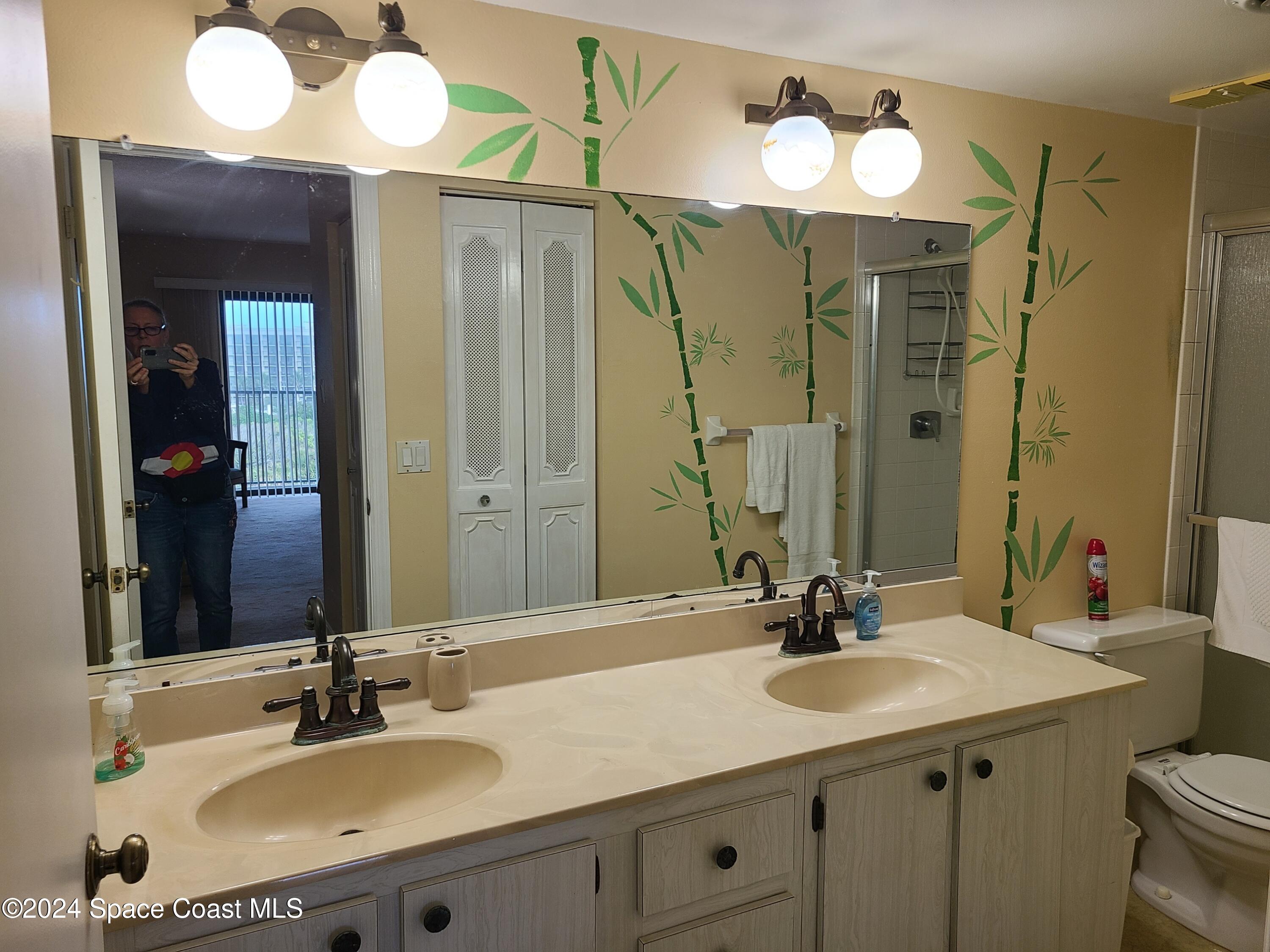 3170 N Atlantic Avenue 713