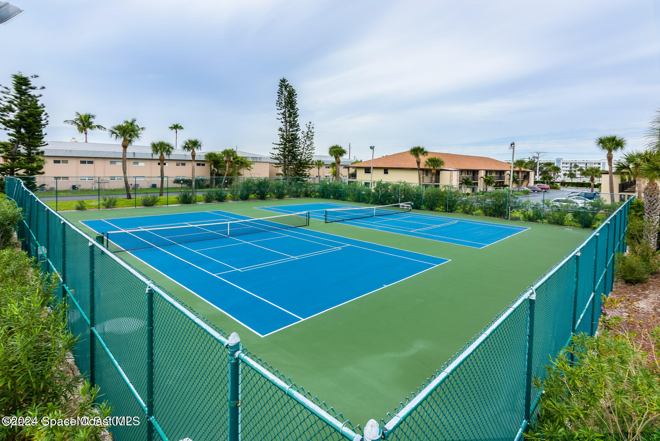 3170 N Atlantic Avenue 713