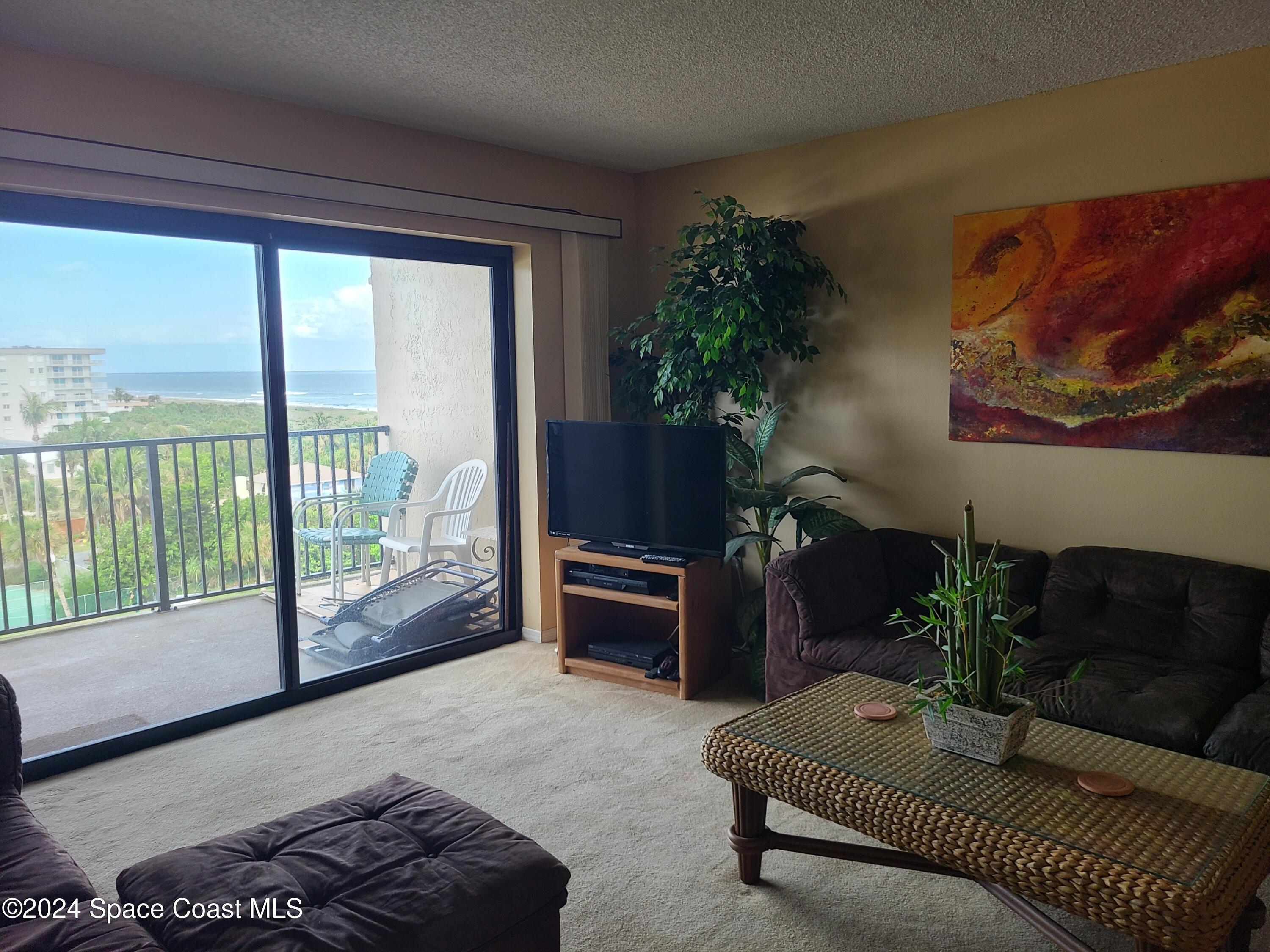 3170 N Atlantic Avenue 713