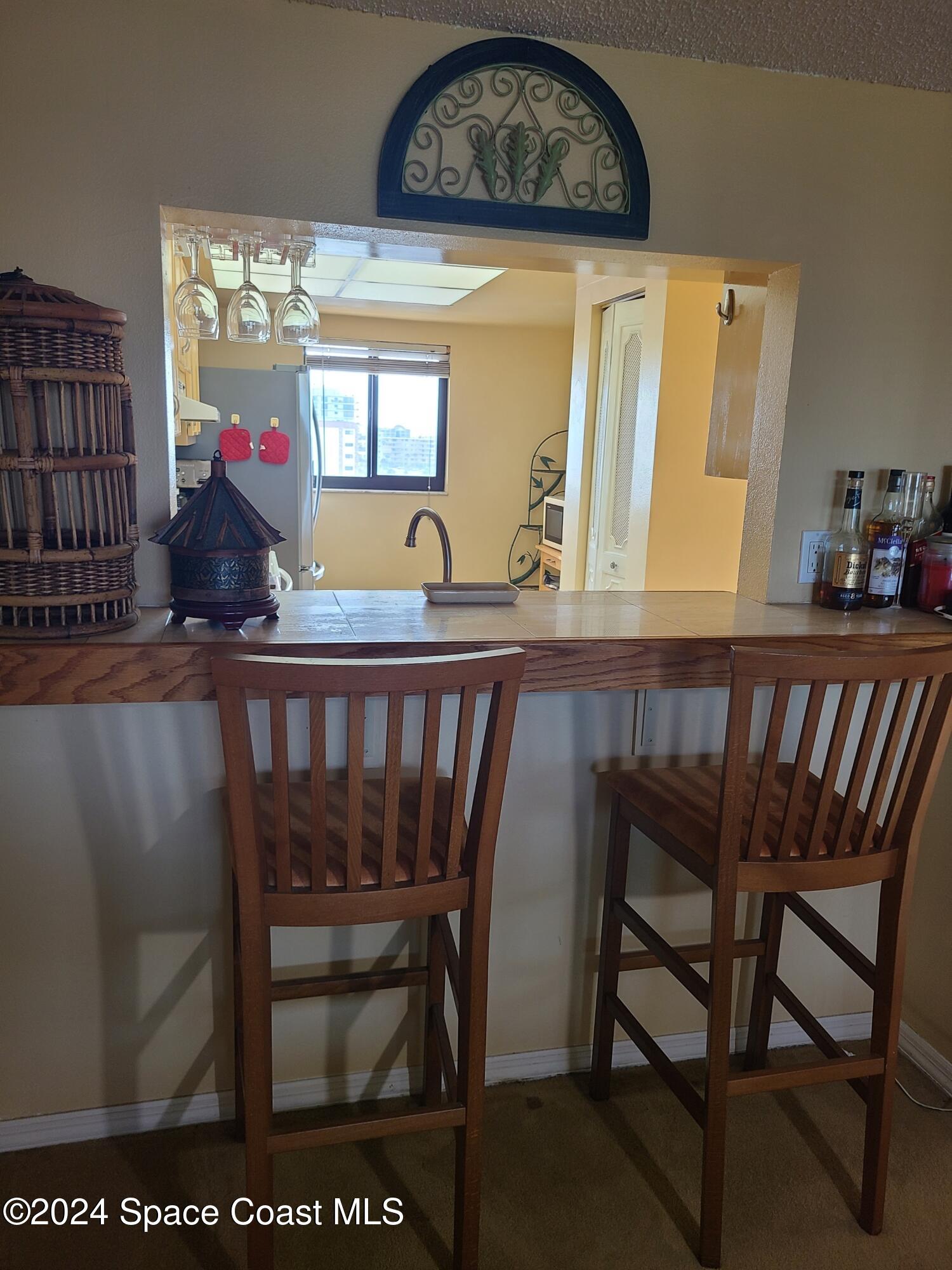 3170 N Atlantic Avenue 713