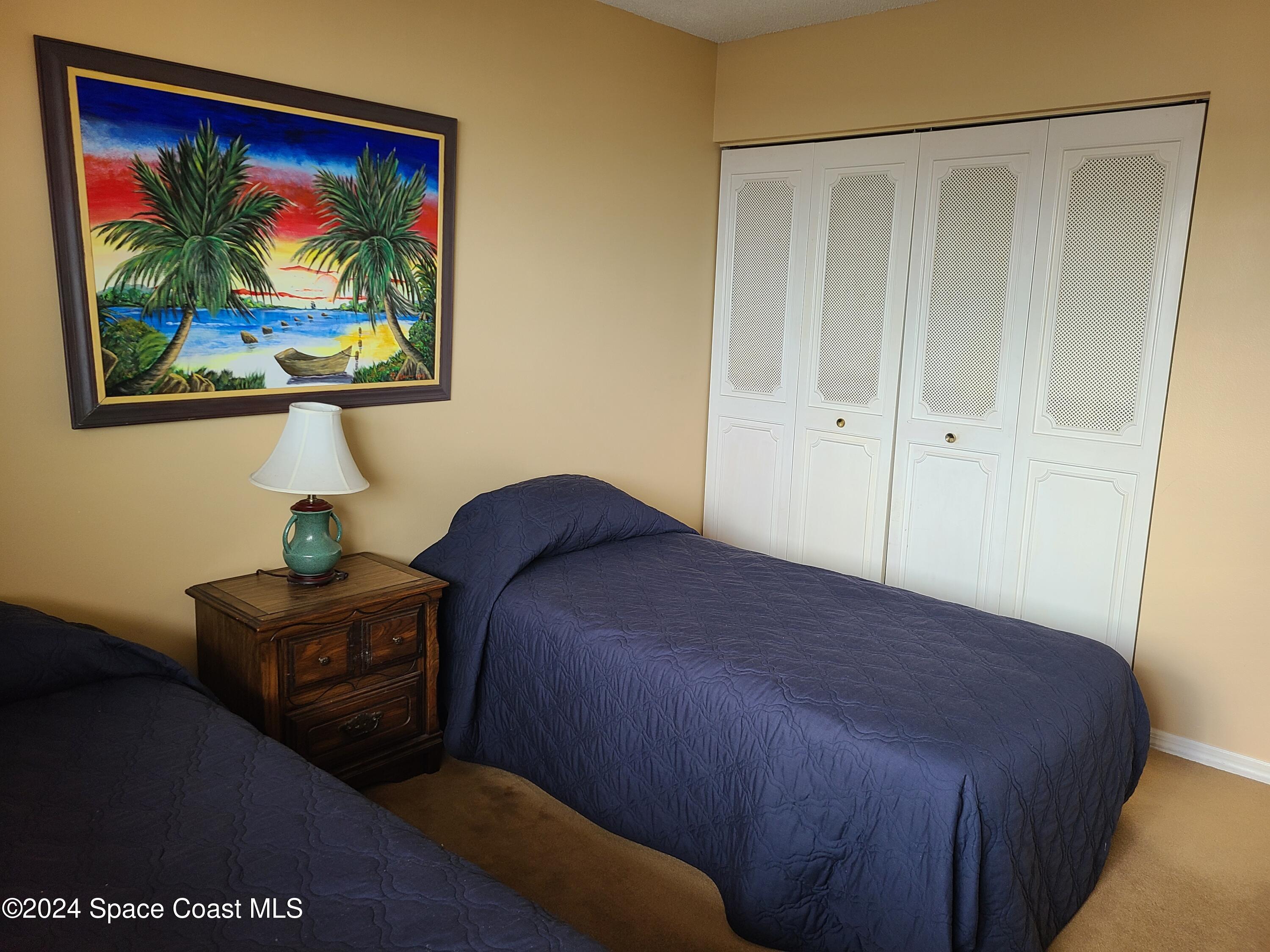 3170 N Atlantic Avenue 713