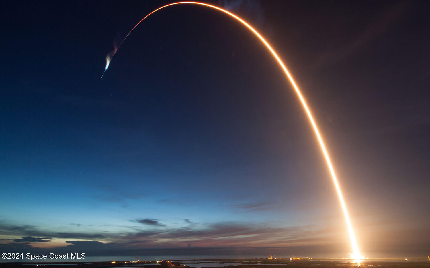 3170 N Atlantic Avenue 713