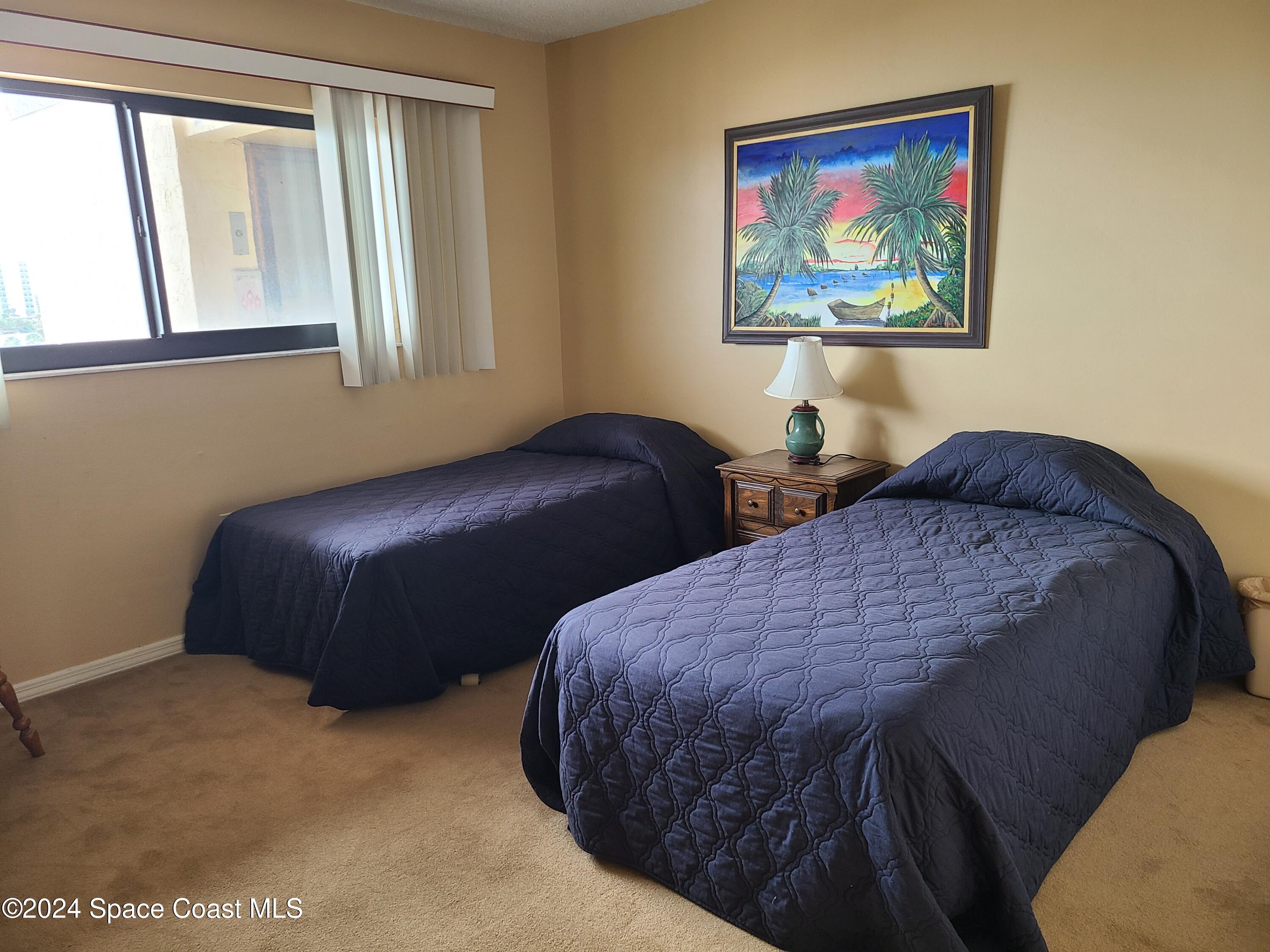 3170 N Atlantic Avenue 713