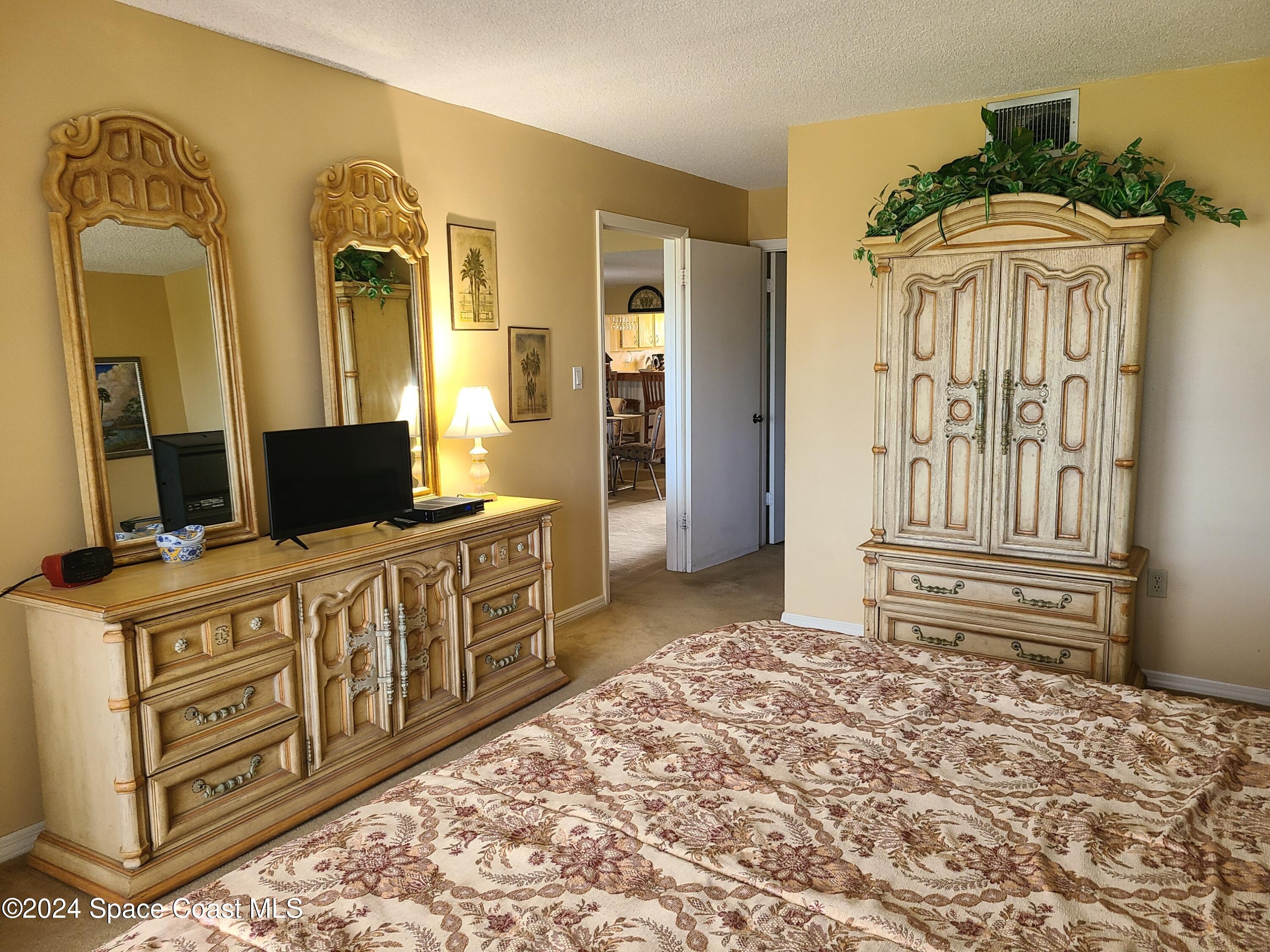 3170 N Atlantic Avenue 713